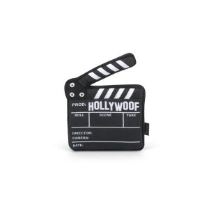 P.L.A.Y - Hollywoof Cinema - Rendezői tábla 