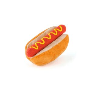 P.L.A.Y - American Classic - HotDog