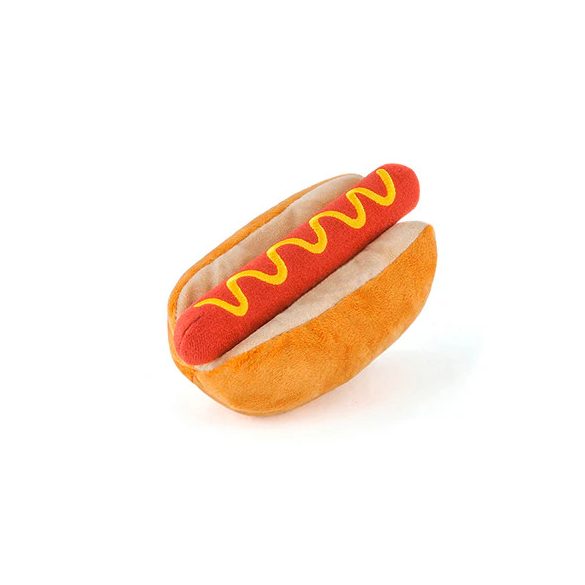 P.L.A.Y - American Classic - HotDog