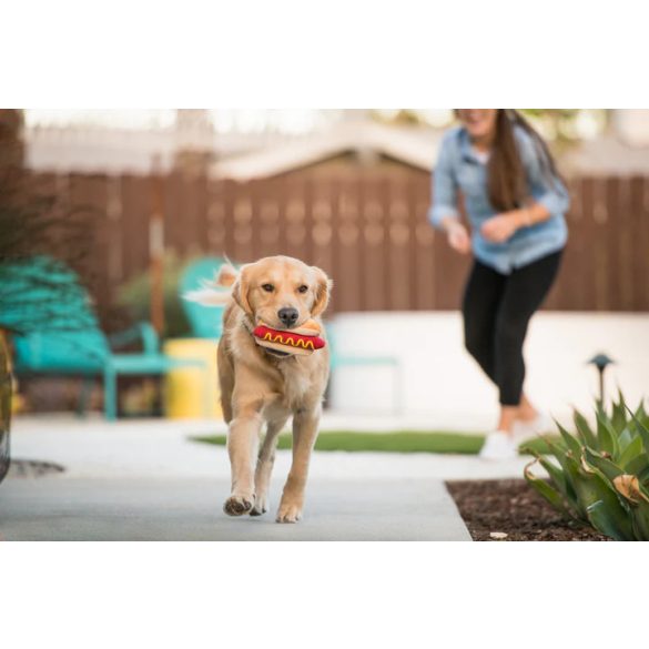 P.L.A.Y - American Classic - HotDog