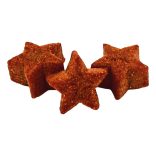 DoggyeBag - Christmas Ball 