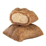 DoggyeBag - DoggyeBreak - körtével, sajttal és mézzel 