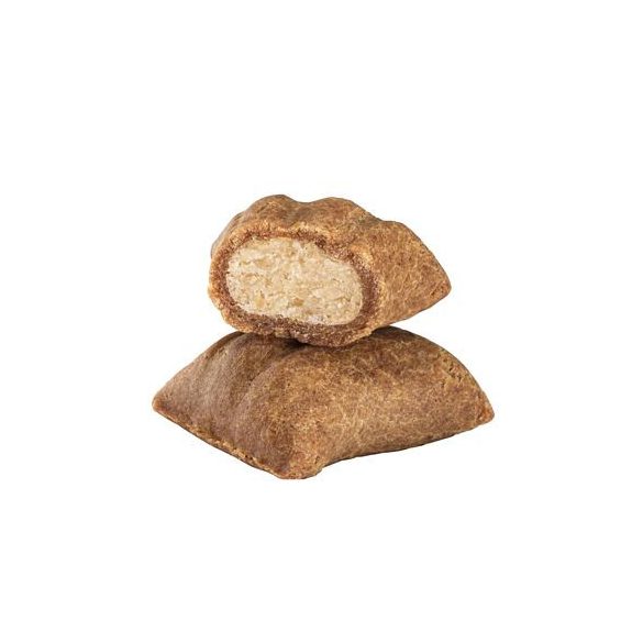 DoggyeBag - DoggyeBreak - körtével, sajttal és mézzel 