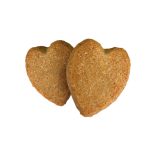 DoggyeBag  - Cuortenero - lazac 