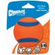 Chuckit - Ultra (L) labda 