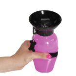 WALKY KULACS 550ml  - KÉK 