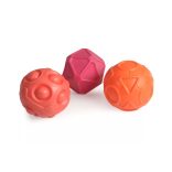 Camon - TPE labda válogatás 