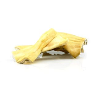 Pets Best - Marhafejbőr