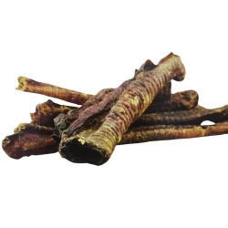 Pets Best - Báránylégcső 