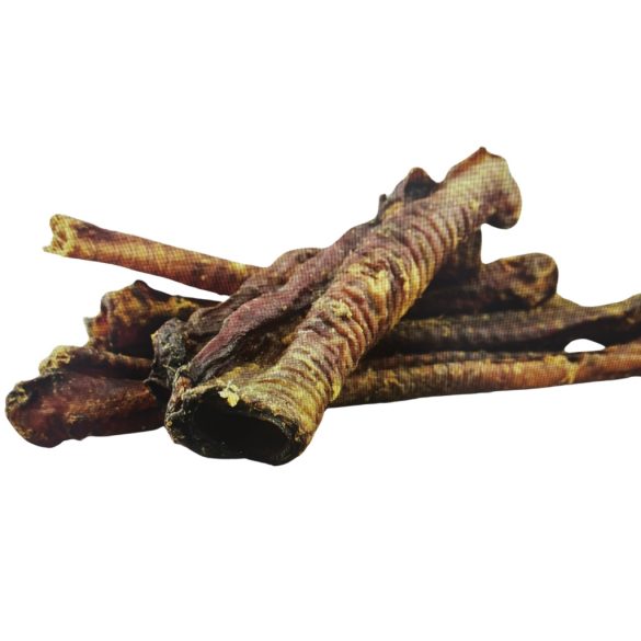 Pets Best - Báránylégcső 