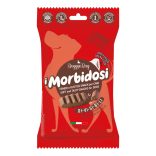 DoggyeBag - I Morbidosi - marha 