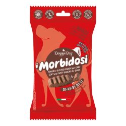 DoggyeBag - I Morbidosi - marha 