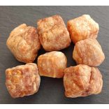 Dog Pops Churpi - Pattogatnivaló eredeti himalayai churpi