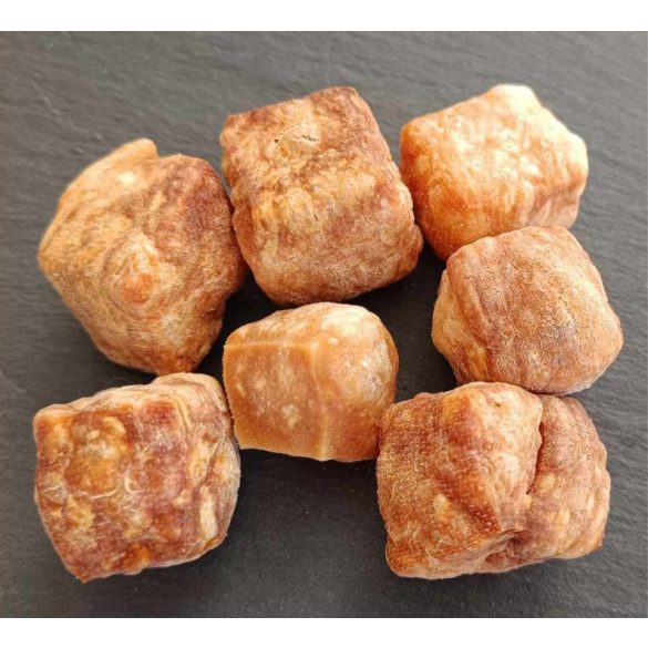 Dog Pops Churpi - Pattogatnivaló eredeti himalayai churpi