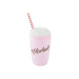 P.L.A.Y - American Classic - Milkshake