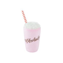P.L.A.Y - American Classic - Milkshake