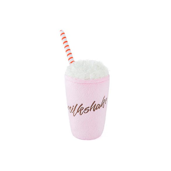 P.L.A.Y - American Classic - Milkshake