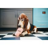 P.L.A.Y - American Classic - Milkshake