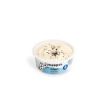 Yogupet - Functional Joghurt - Helppet - Chia, inulin és ginzeng 