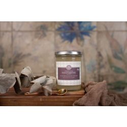 Paul&Paulina - Csontleves - ló 