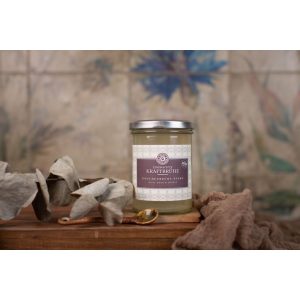 Paul&Paulina - Csontleves - ló 