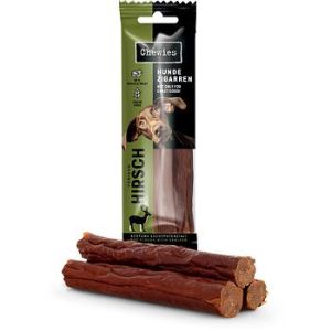 Chewies - Kolbász - Szarvas