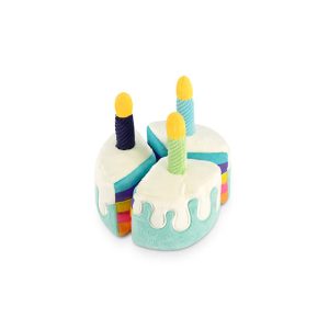 P.L.A.Y -  Party Time - Birthday cake