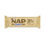 NAP -  Protein szelet - marha