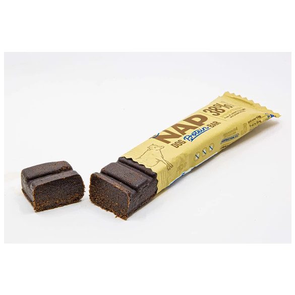 NAP -  Protein szelet - marha