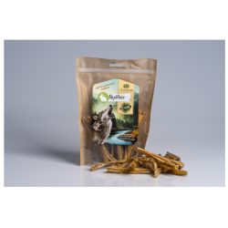 Teomann - Szárított nyúlbőr 