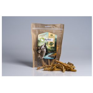 Teomann - Szárított nyúlbőr 