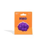 ZEE.DOG H3D - Labda