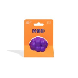 ZEE.DOG H3D - Labda