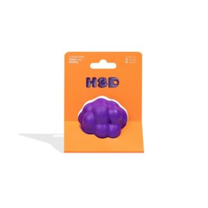 ZEE.DOG H3D - Labda