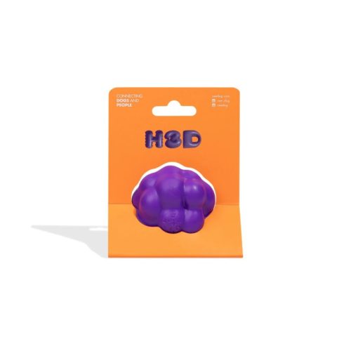 ZEE.DOG H3D - Labda