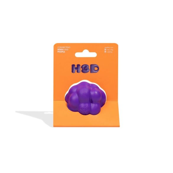 ZEE.DOG H3D - Labda