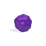 ZEE.DOG H3D - Labda
