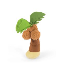 P.L.A.Y - Tropical Paradise - Pálmafa