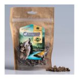 Teomann -Tréning Snack - Kecske 