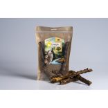 Teomann - Szárított Libanyak