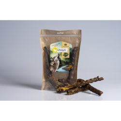 Teomann - Szárított Libanyak