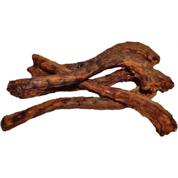 Teomann - Szárított Libanyak