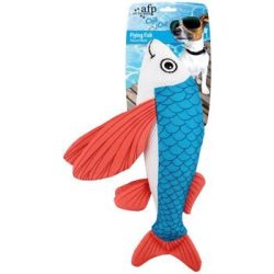 AFP Chill Out - Repülőhal - vízi játék