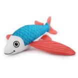 AFP Chill Out - Repülőhal - vízi játék