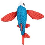 AFP Chill Out - Repülőhal - vízi játék