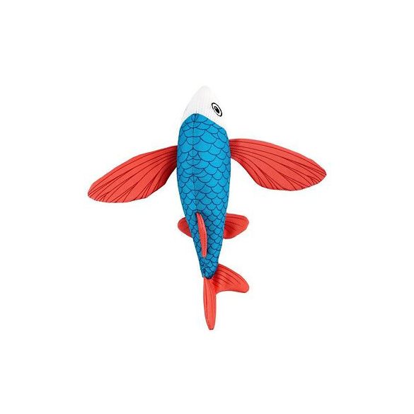 AFP Chill Out - Repülőhal - vízi játék