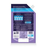 Woof&Brew - Anxious Hound - stresszre és szorongásra 