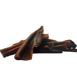 Pets Best - Ló fejbőr 