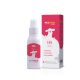 Dr.Kelen PetMed Seb Spray 100ml