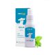 Dr.Kelen PetMed Izület spray 100ml 